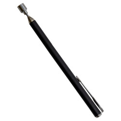 Teleskopický magnet 630mm