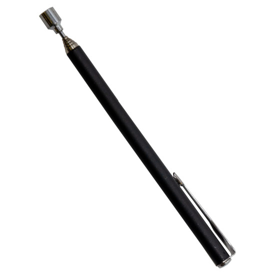 Teleskopický magnet 630mm