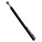 Teleskopický magnet 630mm