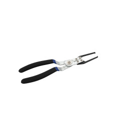 Kliešte na montáž a demontáž relátok rovné