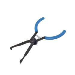 Kliešte na rozpájanie elektrické konektory 230 mm