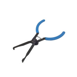 Kliešte na rozpájanie elektrické konektory 230 mm