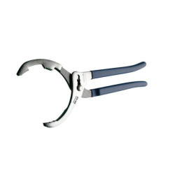 Kliešte na olejové filtre 60 - 90 mm