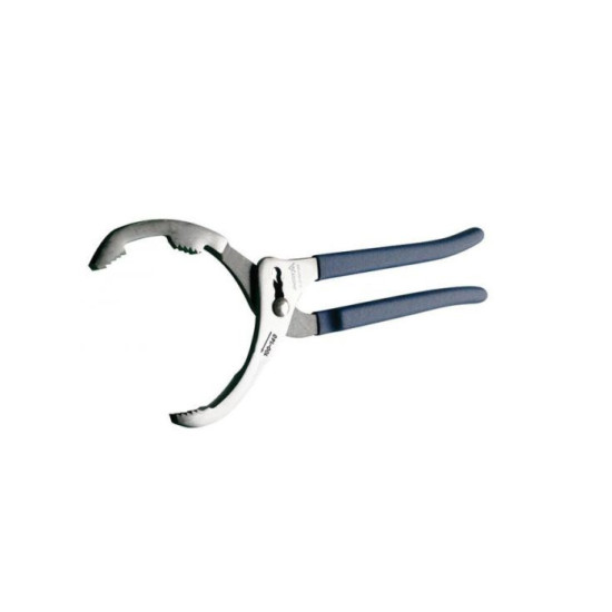 Kliešte na olejové filtre 60 - 90 mm