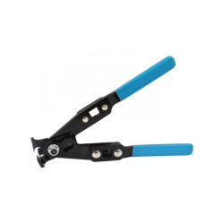 Kliešte na kĺbové krúžky