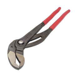 Kliešte nastaviteľné Siko ( COBRA XL ) 400mm 