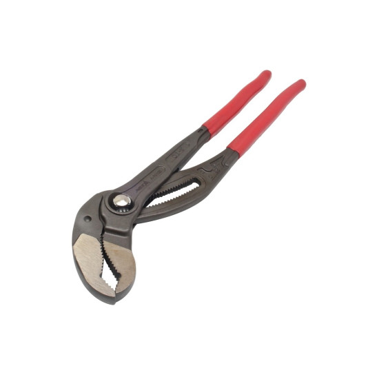 Kliešte nastaviteľné Siko ( COBRA XL ) 400mm