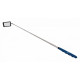 Teleskopické kontrolné zrkadlo s LED 285–870 mm Teleskopické kontrolné zrkadlo s LED 285–870 mm