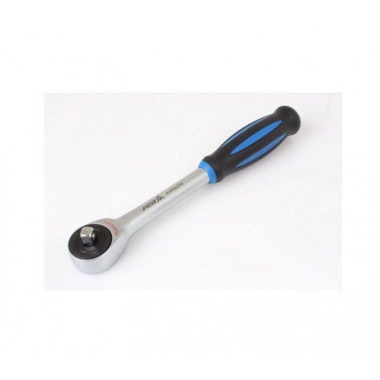 Račňa s otočnou rukoväťou 1/4" Račňa s otočnou rukoväťou 1/4"