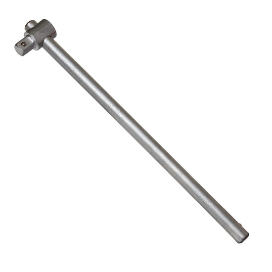 Gola sada 3/4" 21ks 19-50mm