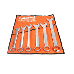 Očko vidlicové kľúče 34-50mm