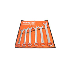 Očko vidlicové kľúče 34-50mm