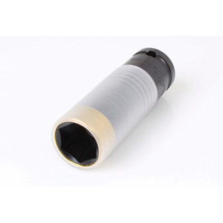 Nastrčný kľuč na hliníkové disky 19mm 1/2"