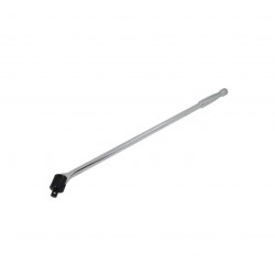 Kĺbový trhák 1/2" , dĺžka 645 mm
