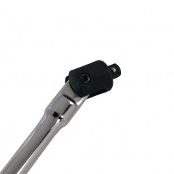 Kĺbový trhák 1/2" , dĺžka 645 mm