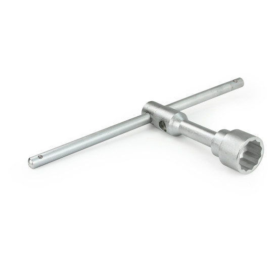 Gola sada 1" 30-80mm 12 hran