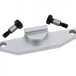 Aretačná sada VAG / Ford 1,9 SDI / TDI Aretačná sada VAG / Ford 1,9 SDI / TDI