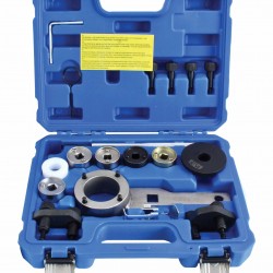 Aretačna sada VW / AUDI 1.8 / 2.0L TURBO TSi / TFSi