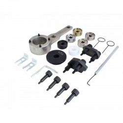 Aretačna sada VW / AUDI 1.8 / 2.0L TURBO TSi / TFSi