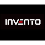 Invento