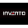 Invento