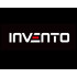 Invento