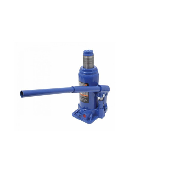 Zdvihák hydraulický 10T