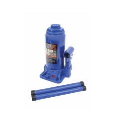 Zdvihák hydraulický 10T 